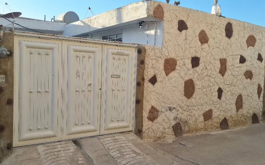 (ملک شیراز)
