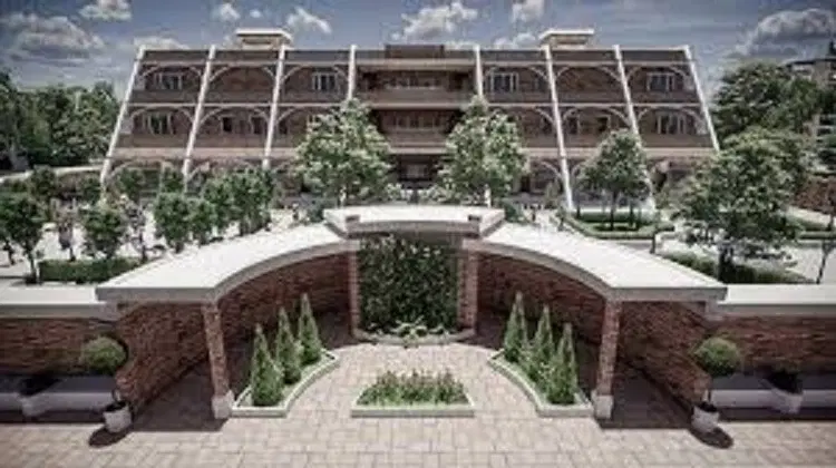 اجاره یک باب واحد مسکونی
