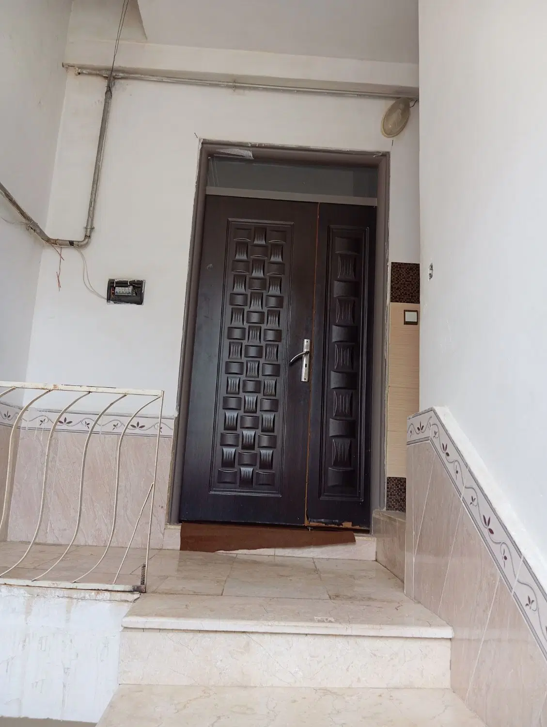 خانه فروشی نایسر