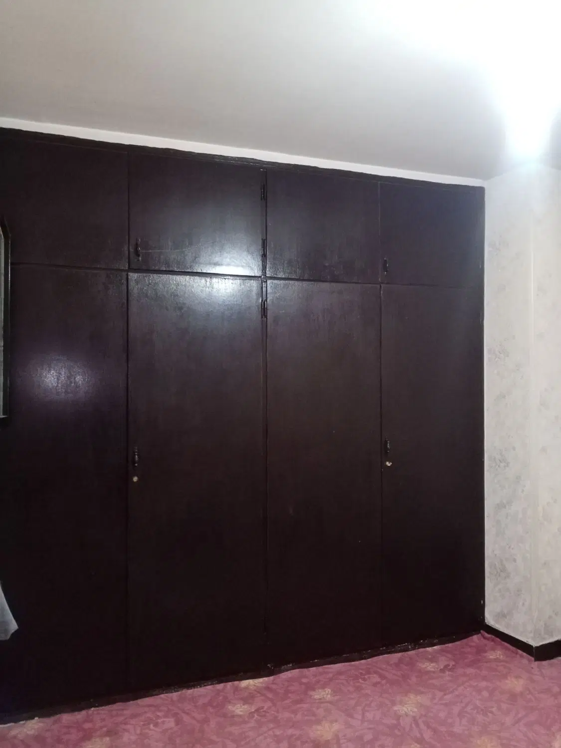 رهن اجاره مسکونی