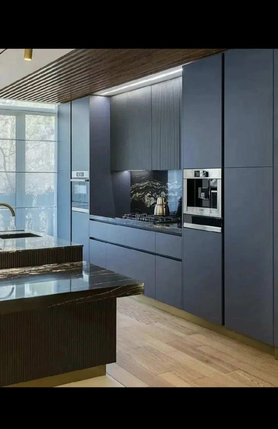 واحد ۹۷ متر تاپ لوکیشن نوساز