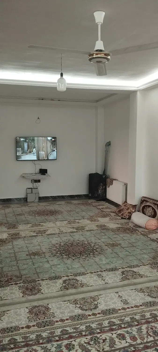 فروش ویلا نوساز