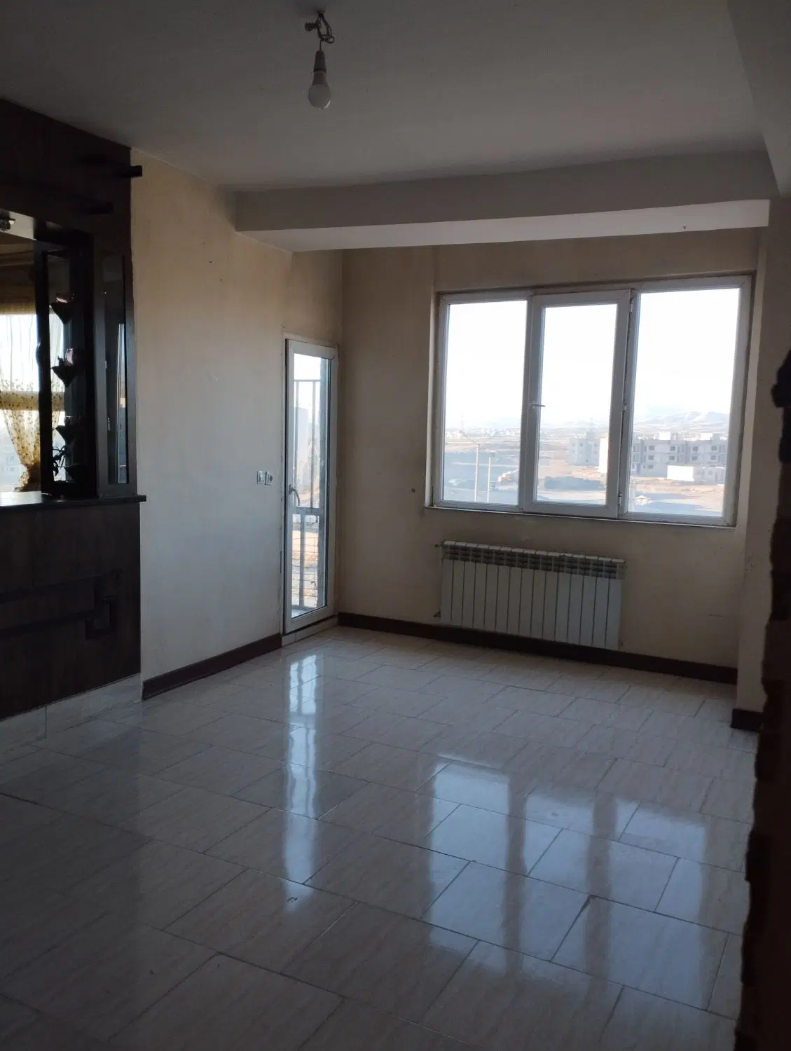 مهستان سند دار
