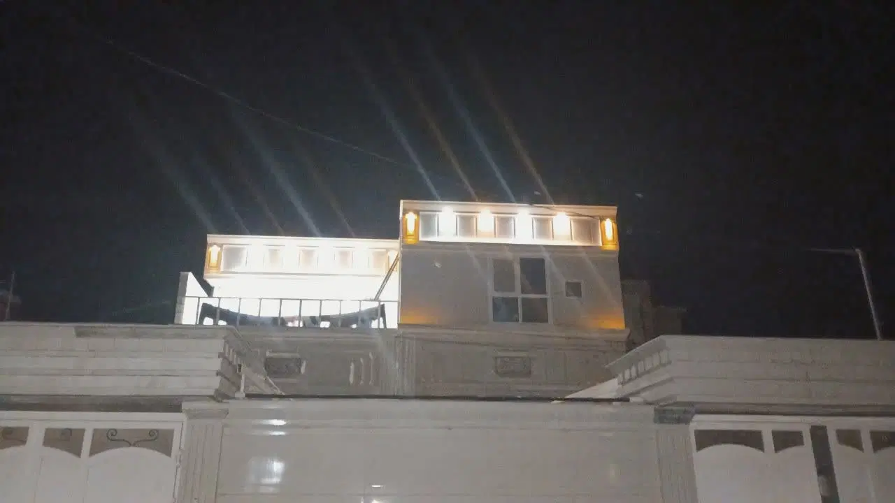 رهن و اجاره منزل ۳ خواب