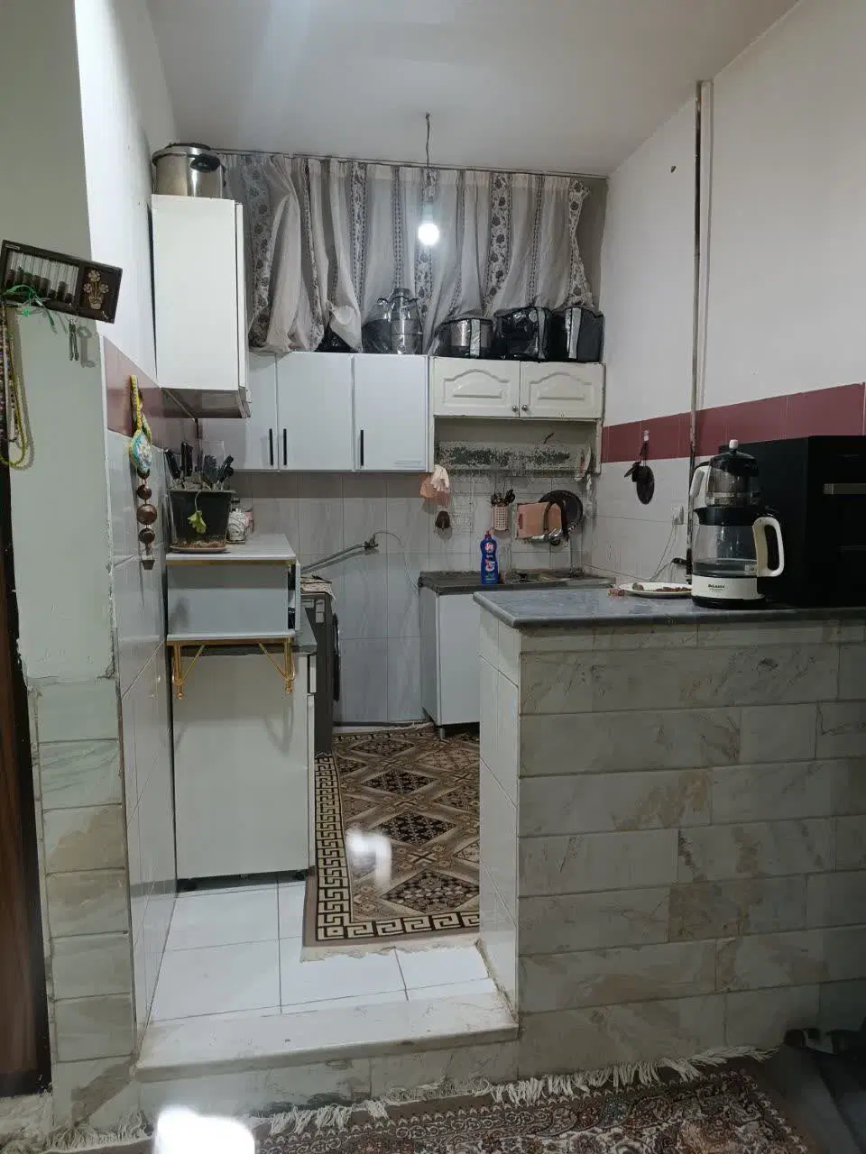 اجاره