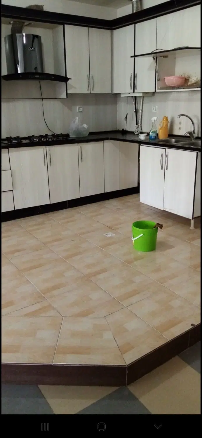 اجاره ورود مجزا ساختمان