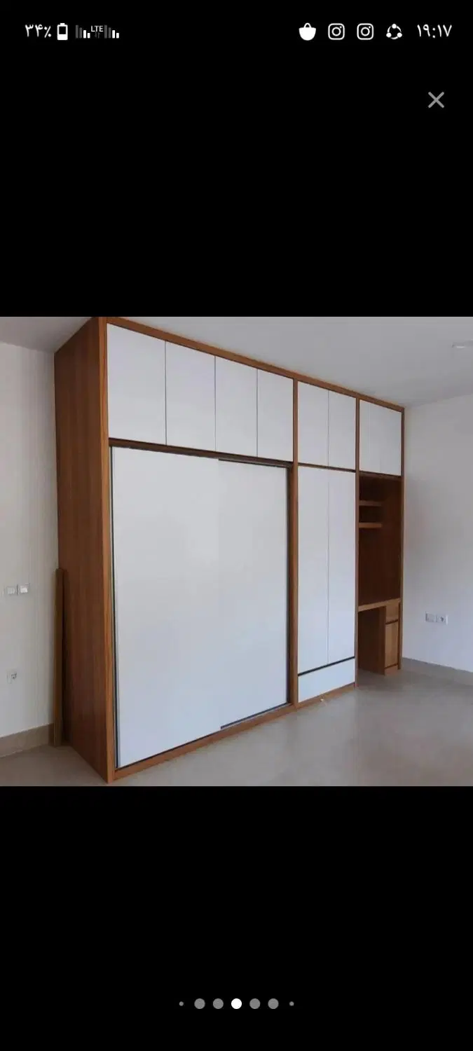 فروش منزل یک طبقه