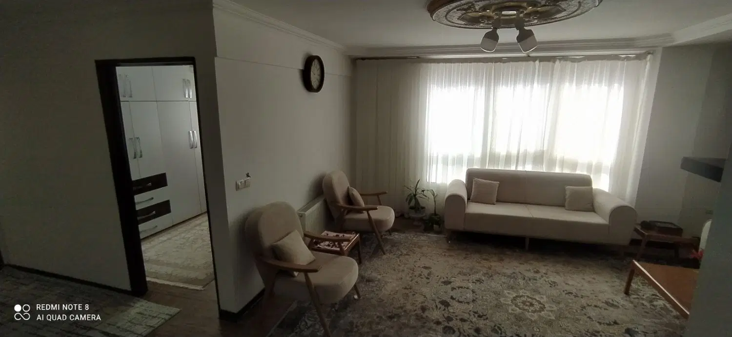 اجاره مسکن مهر شهرک پردیس