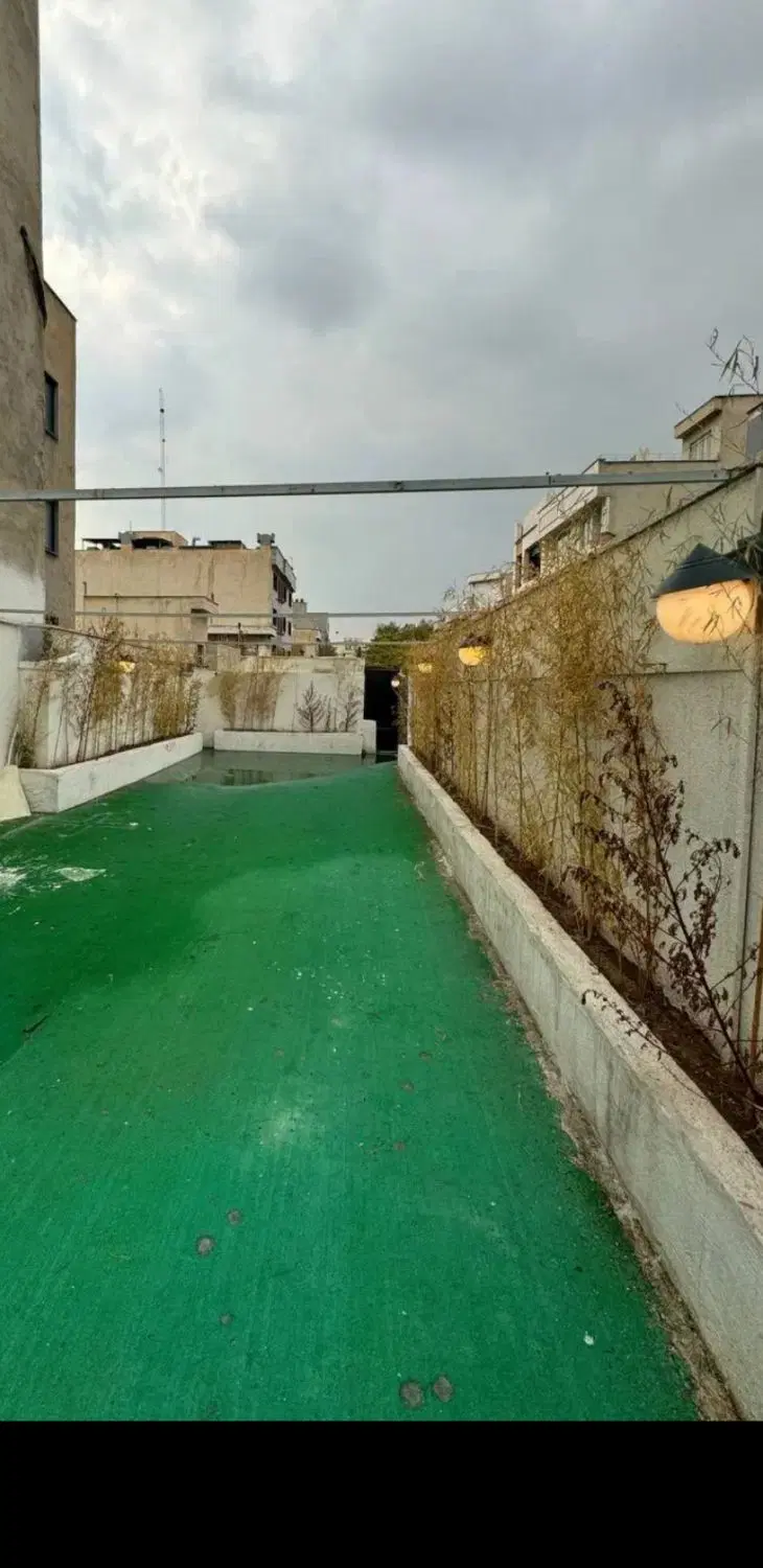 اجاره مغازه