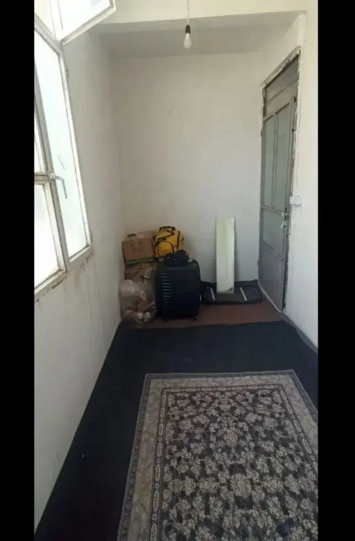 اجاره کارگاه تولیدی ۸۰ متری