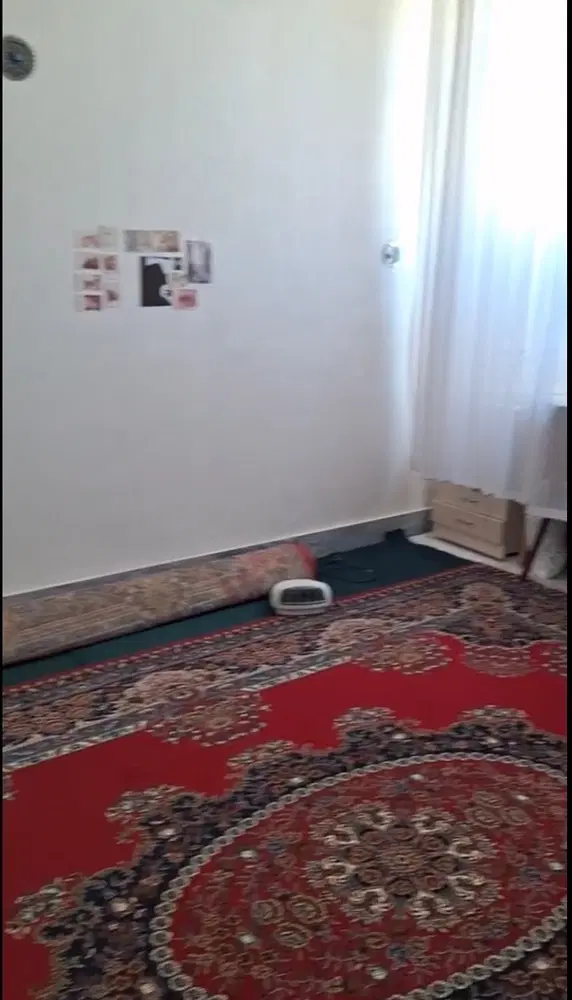 طبقه دوم منزل مسکونی اجاره