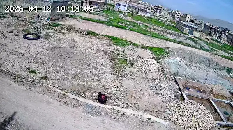 معاوضه زمین با ملک بوشهر