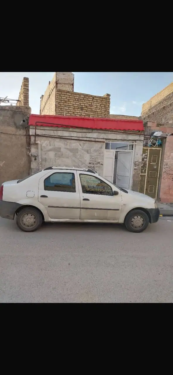 فروش منزل ویلایی با لوکیشن خاص
