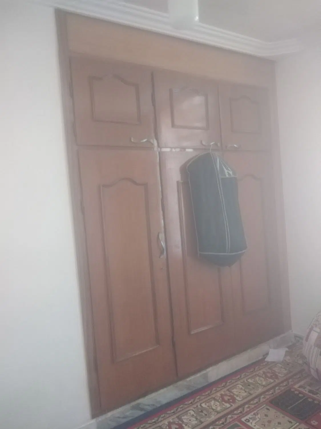 اجاره شهرک جهاد