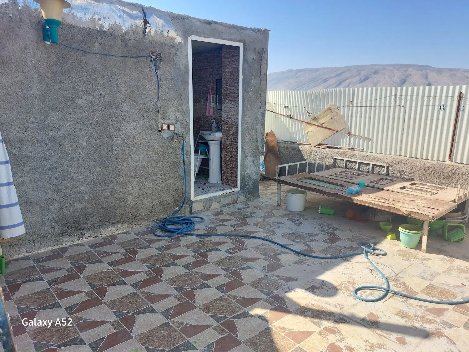 مجتمع چهارواحدی
