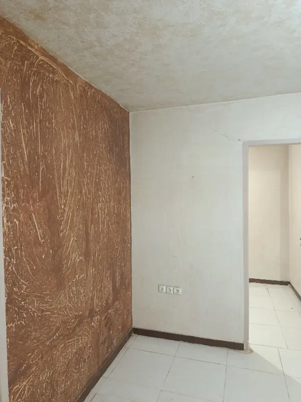 آپارتمان ۵۰متری گلشهر