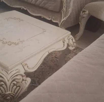 ملک
