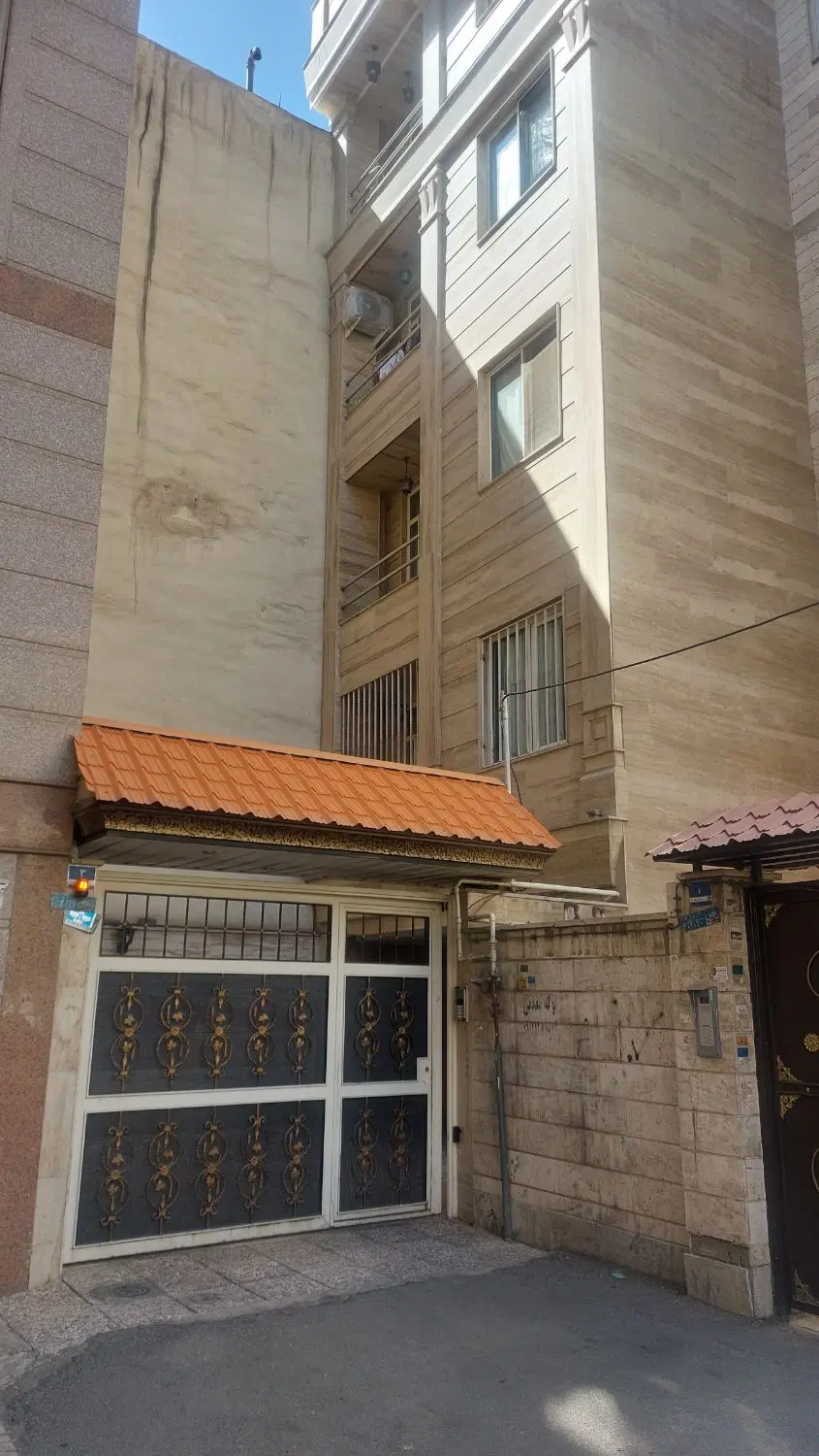 اجاره ۶۰متری تکواحدی فوری فول امکانات