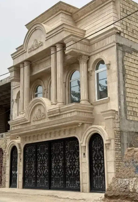 اجاره واحد ۱۱۵ متری آپارتمان