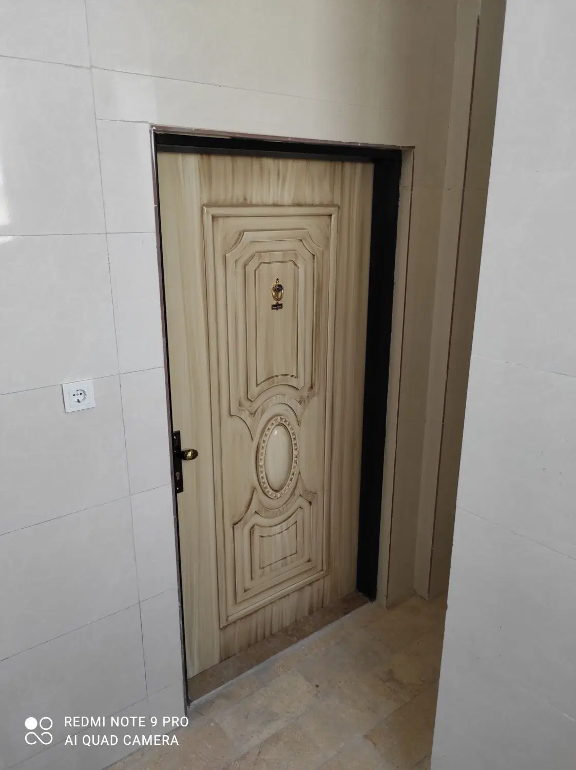 ملک