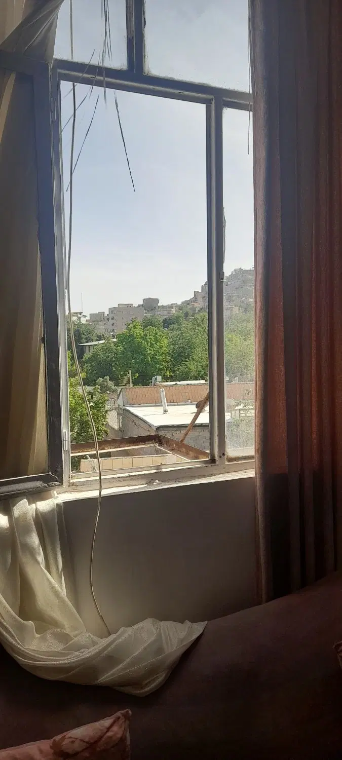 اجاره 50 متری در بومهن