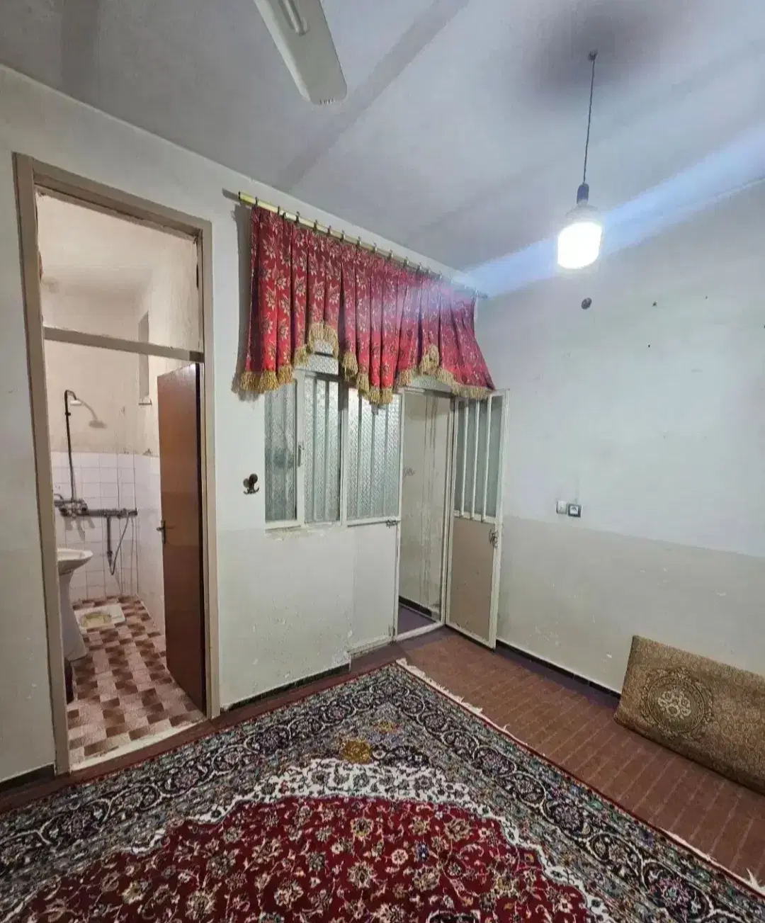 اجاره کوتاه مدت ویلا