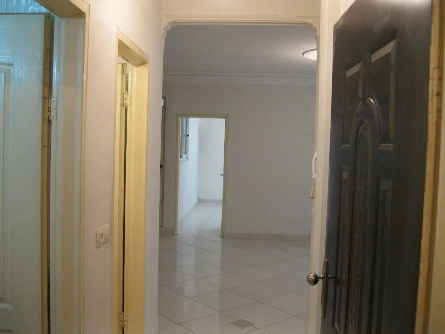 اجاره زیرزمین ۱۰۰ متری