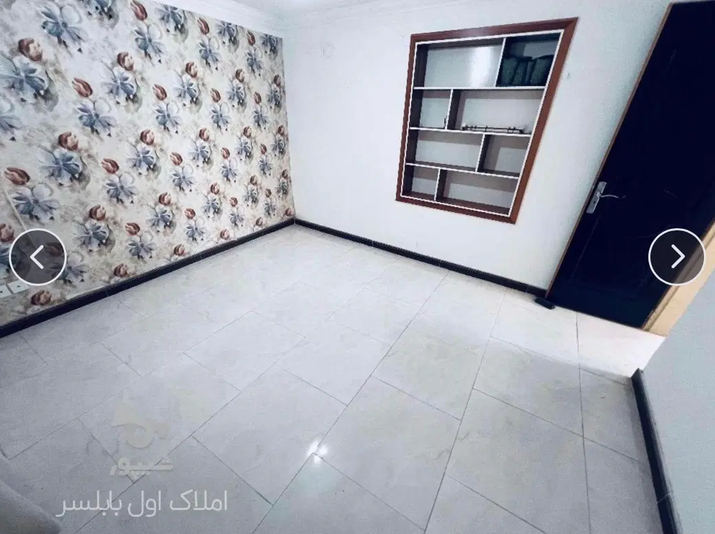 فروش خانه ویلایی
