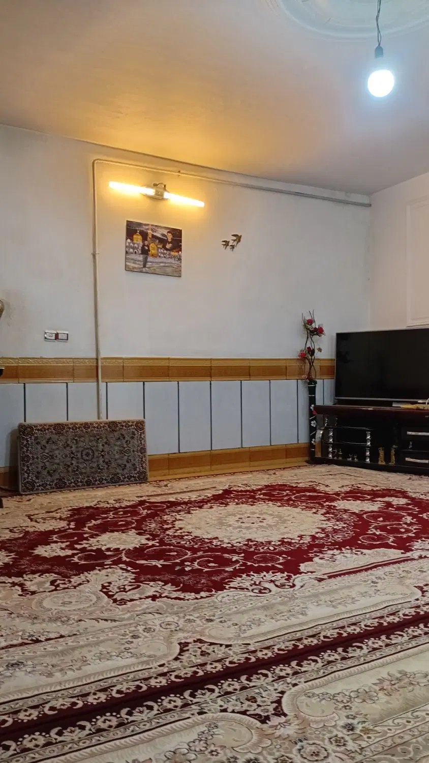 خانه فروشی