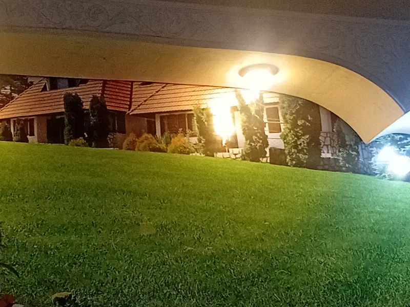 خانه صغاد خیابان حافظ