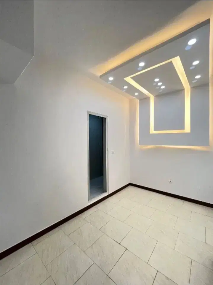 فروش اپارتمان از۷۸متری تا۱۰۰متری