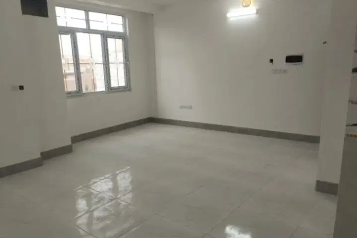 خانه کهنه آب فروشی