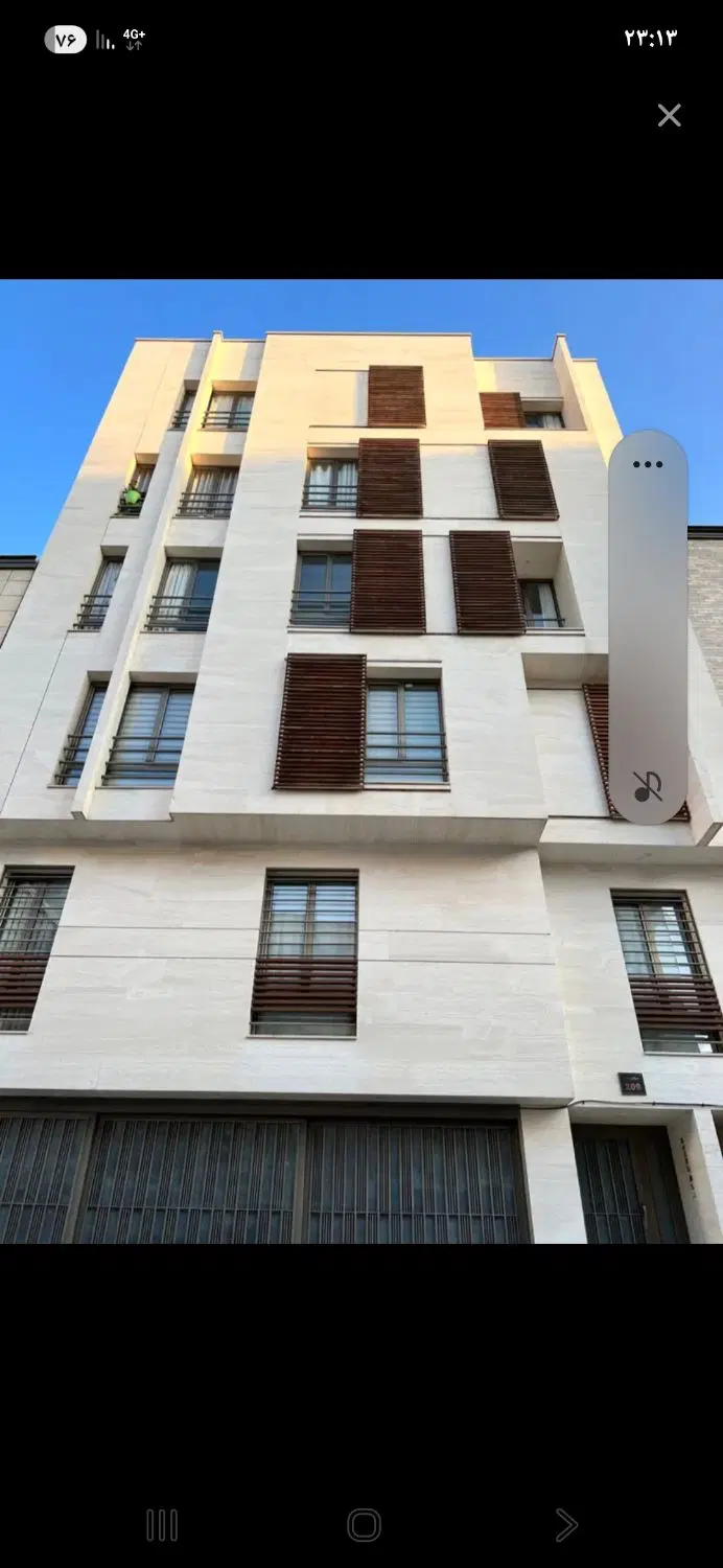 آپارتمان فروشی