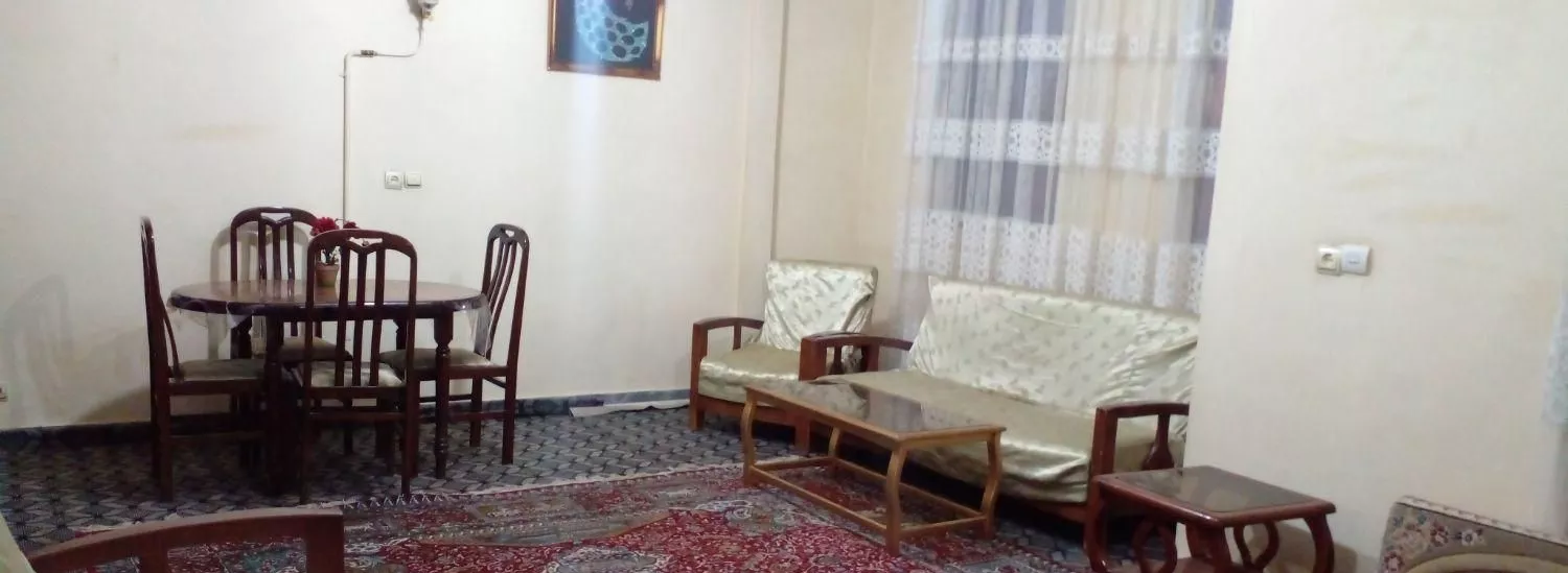 اجاره روزانه