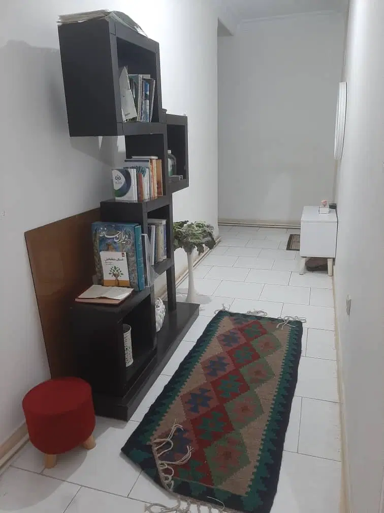 آپارتمان