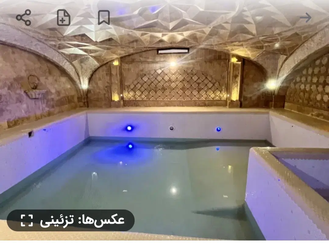 رهن و اجاره آپارتمان یک خوابه