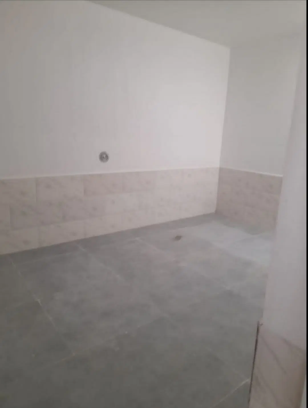 اجاره منزل ۱۲۰ متری ، دو خوابه