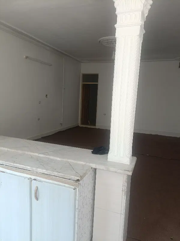 خانه اجاره‌ای