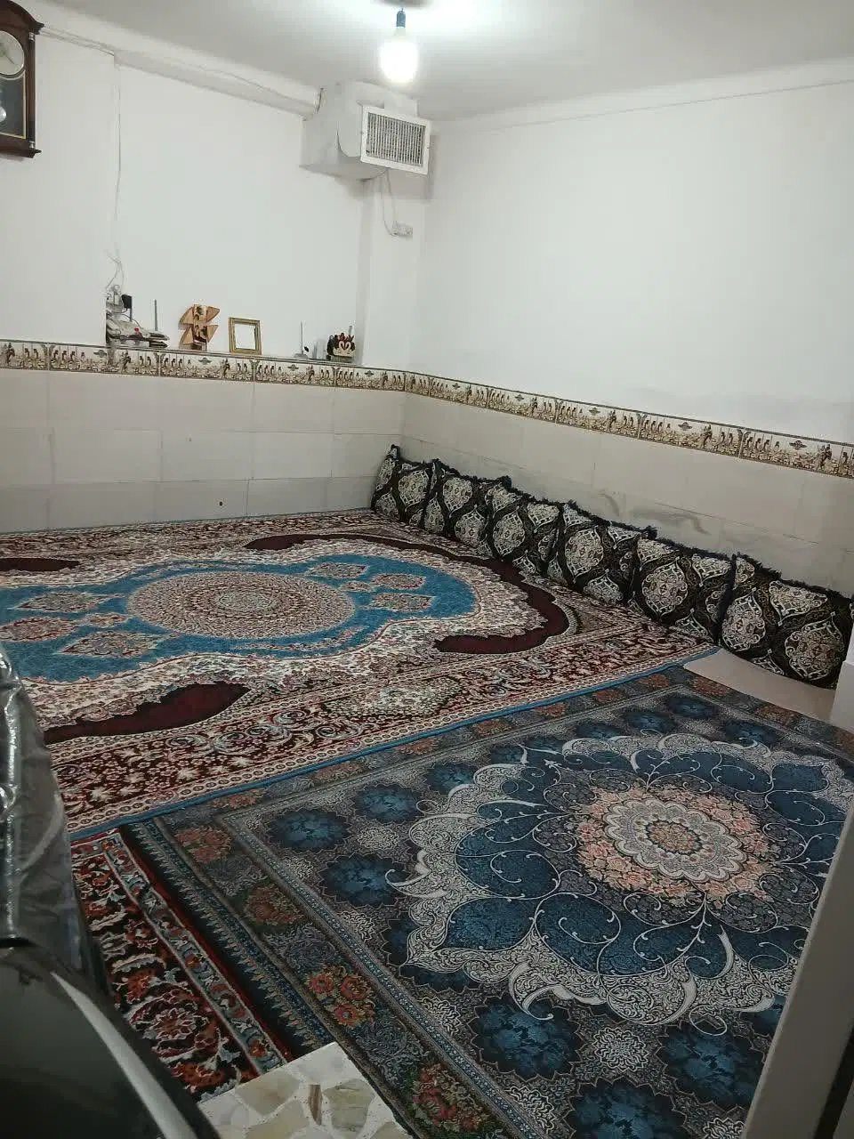 خانه