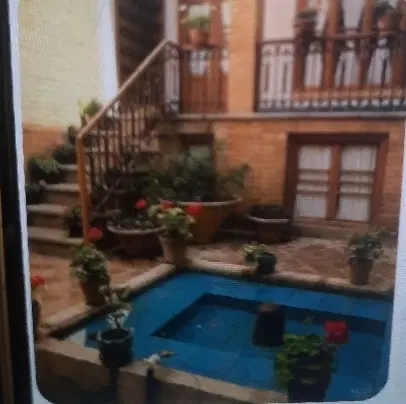 فروش ملک کلنگی