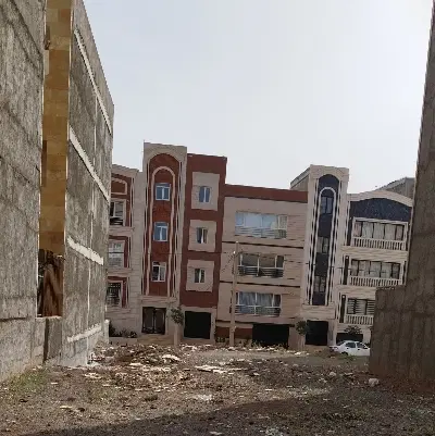 فروش آپارتمان