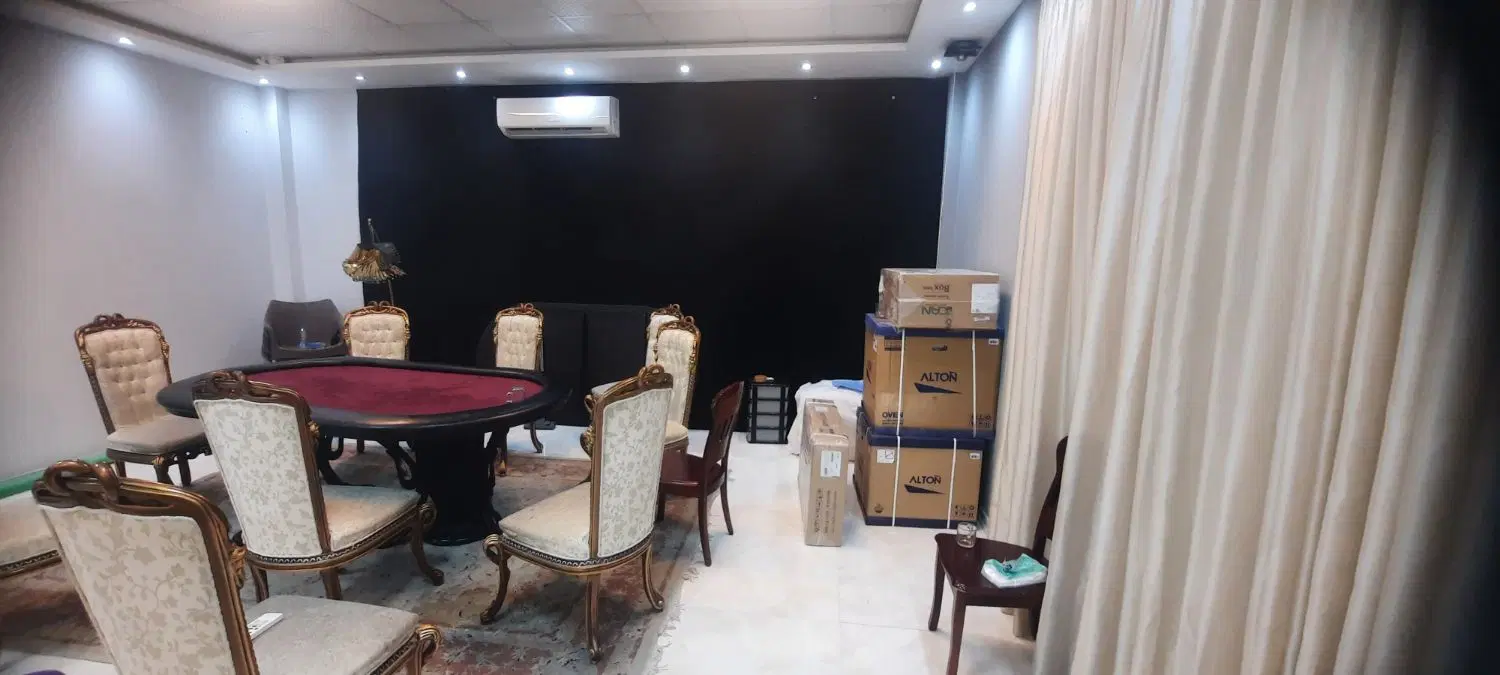 اجاره دفتر کار