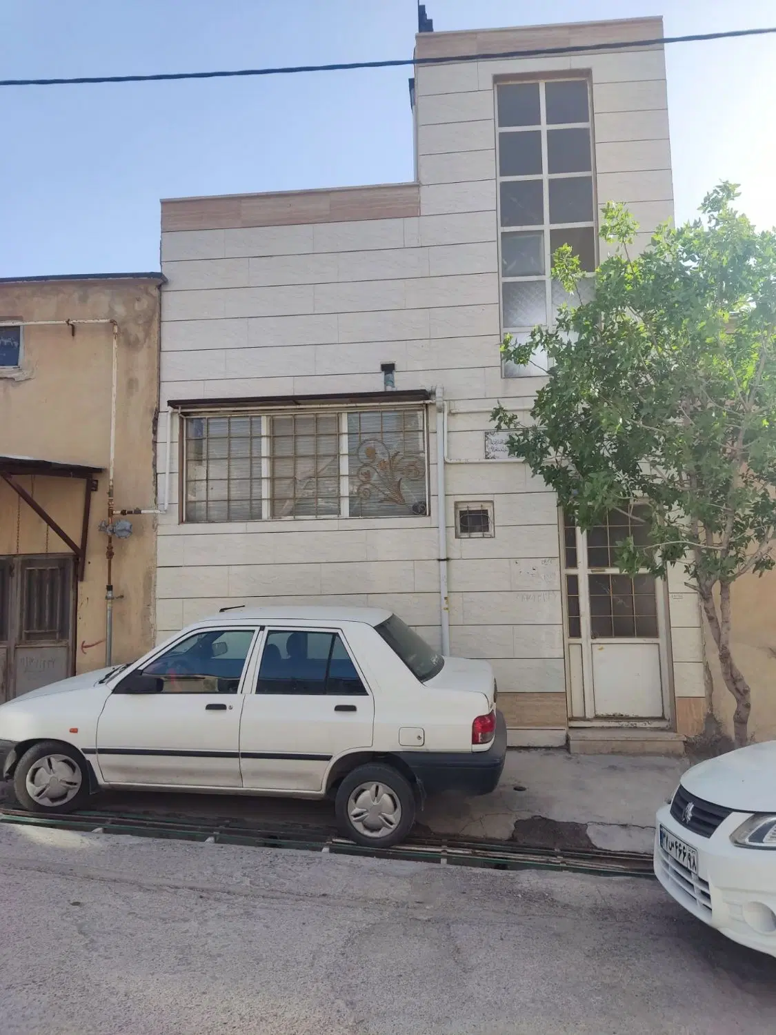 فروش