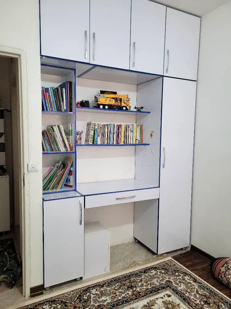 اجاره آپارتمان فرهنگیان 624 واحدی