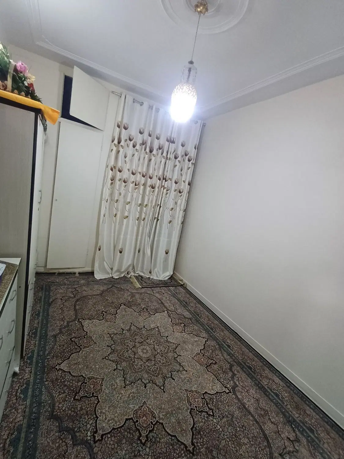 50متری تمیز