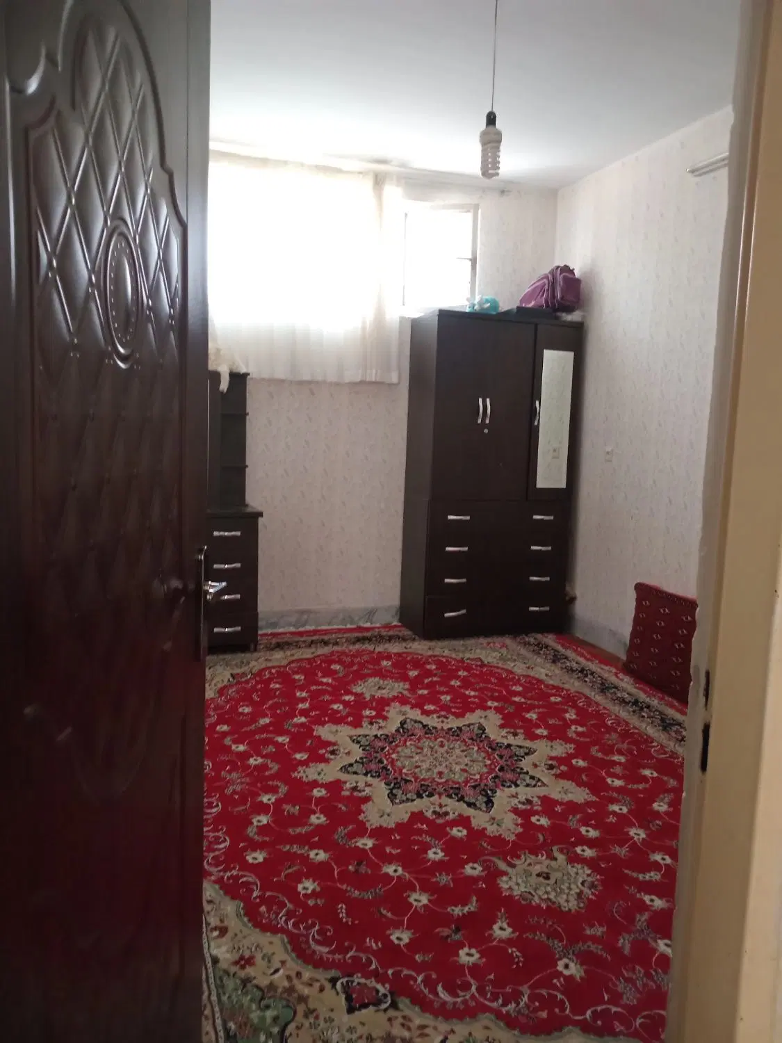 خانه اجاره ای