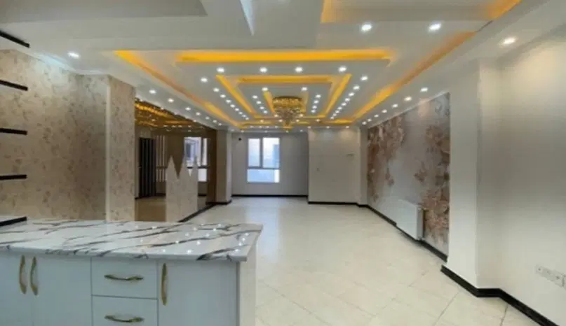 فروش آپارتمان