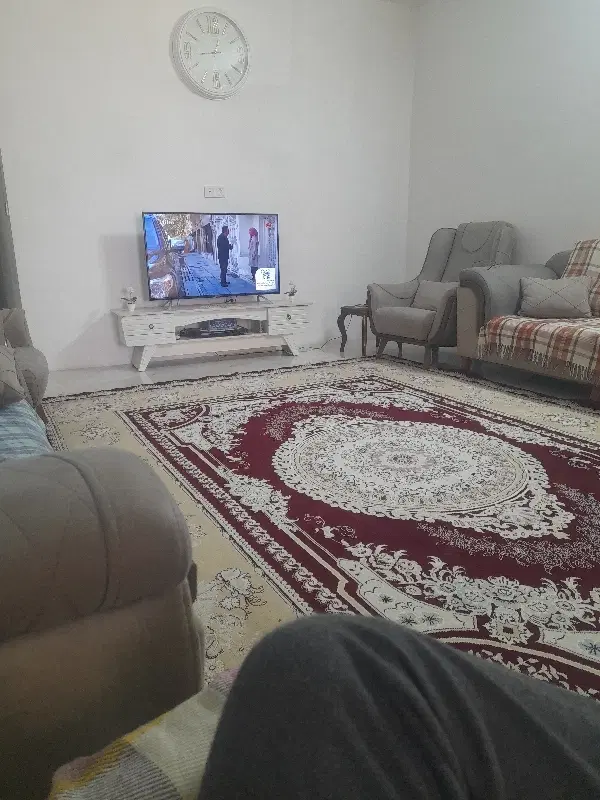 خانه اجاره ای