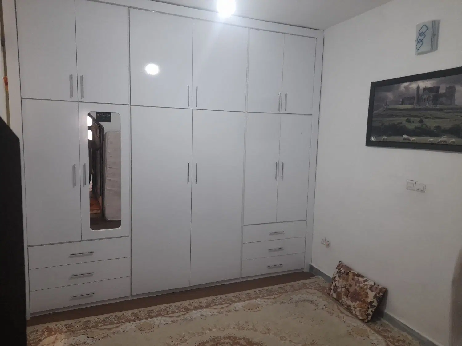 مجتمع غدیر (هزار واحدی)