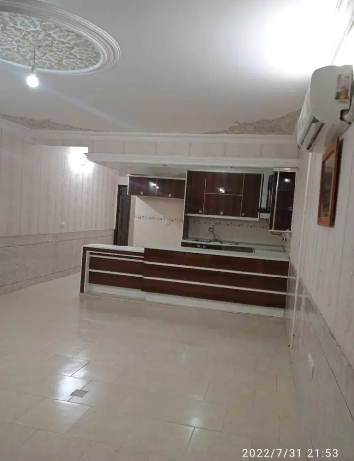 اجاره منزل  فاز۲
